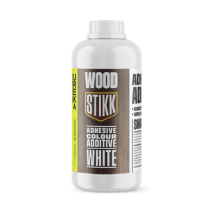 Woodstikk Adhesive Colour Additive