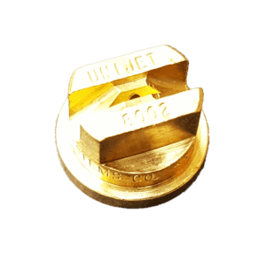 Multiiiispray WS01 Spray Tip