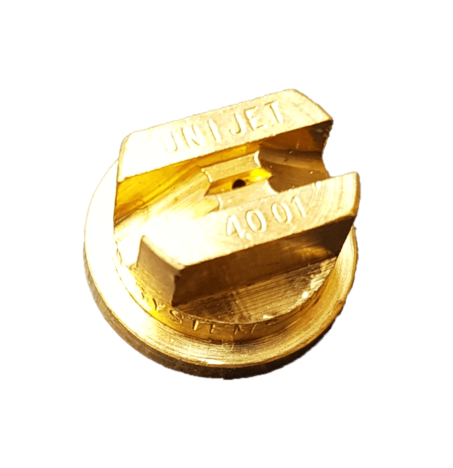 Multiiiispray WS03 Spray Tip