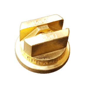 Multiiiispray WS04 Spray Tip