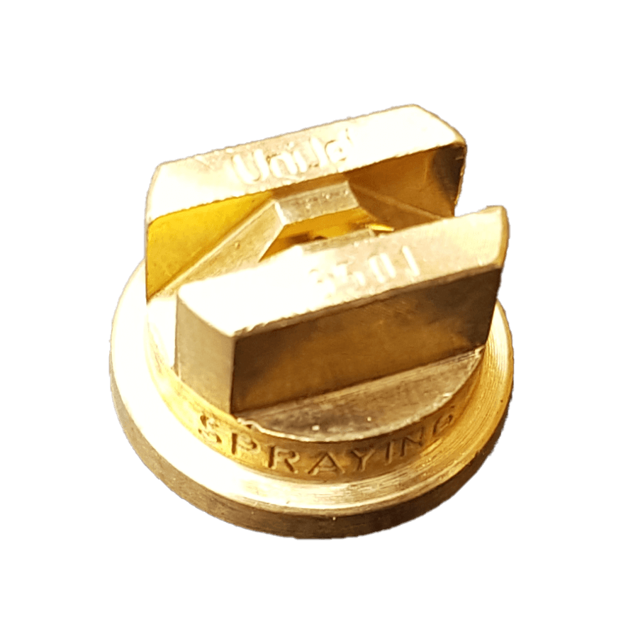 Multiiiispray WS04 Spray Tip