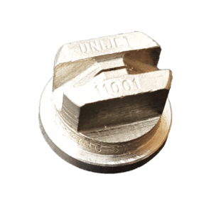 Multiiiispray WS05 Spray Tip