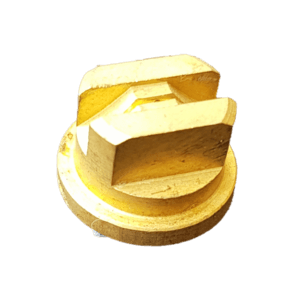 Multiiiispray WS08 Spray Tip