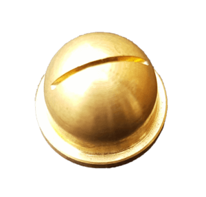 Multiiiispray WS07 Spray Tip