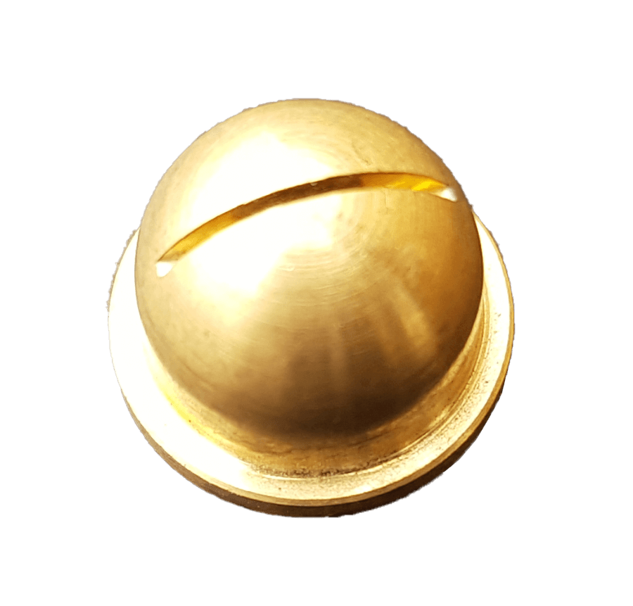 Multiiiispray WS07 Spray Tip