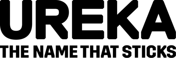 Ureka