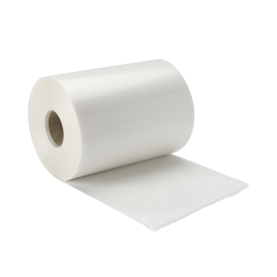 Turfstikk ST500 Artificial Grass Joining Tape