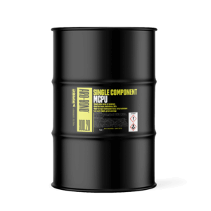 aro-bond 900.20 sip panel adhesive