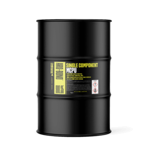 aro-bond 900.35 fast cure adhesive