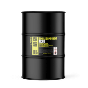 aro-bond 900.45 medium cure adhesive