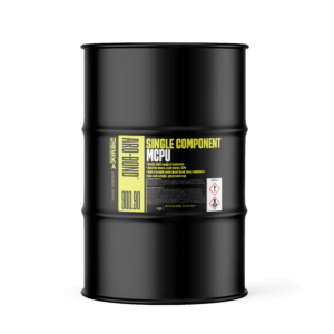 aro-bond 900.90 slow cure adhesive