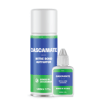 cascamate-mitre-bond-kit
