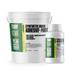 Turfstikk PU500 6kg Kit