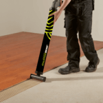 Multiiiibead Smart Adhesive Application System