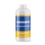 Cascamite Accelerator