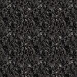 SBR Rubber Crumb Genan