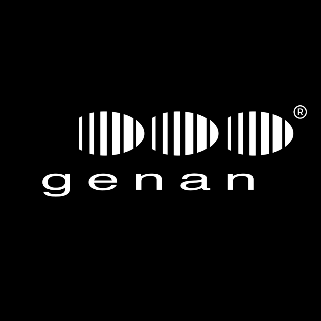 Genan Rubber Granule