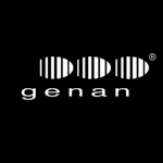 Genan Rubber Granule