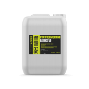 aro-bond 559 pva woodworking adhesive