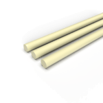 aro-bond 710 hot melt glue sticks