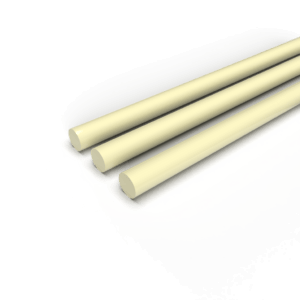 aro-bond 710 hot melt glue sticks