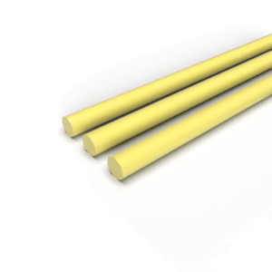 aro-bond 720 hot melt adhesive sticks