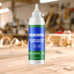 cASCAPOL ACCOYA WOOD GLUE NON-FOAMING