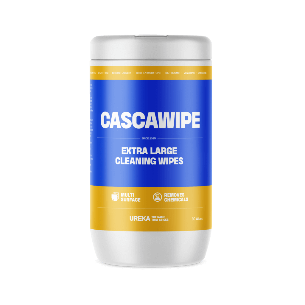 Cascawipe-Image