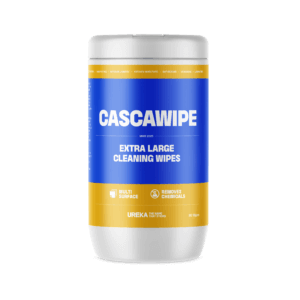 Cascawipe-Image