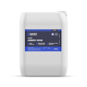 Cascamite Industrial JL10 Joinery Resin