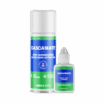 DMPT Free Mitre Bond Kit - Cascamate