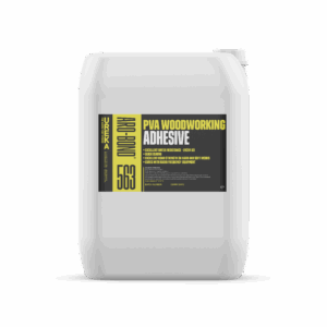 Aro-Bond 563 MV D3 PVA Adhesive