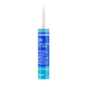 Cascapur PU Gel