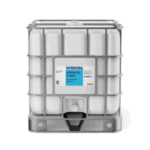 Wakol Intercoll D 3020