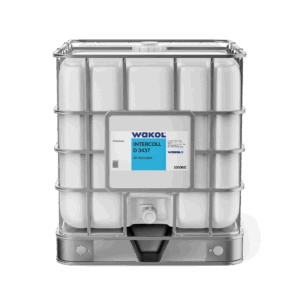 Wakol Intercoll D 3437