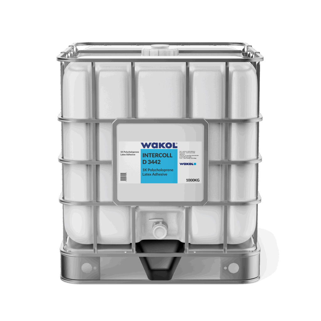 wakol intercoll d 3442 image