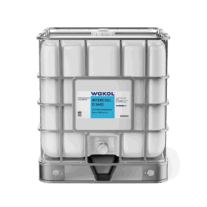 wakol intercoll d 3442 image