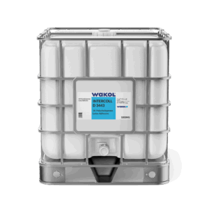 Wakol Intercoll D 3443 image