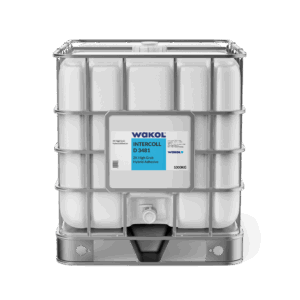 Wakol Intercol D 3481 Product Image