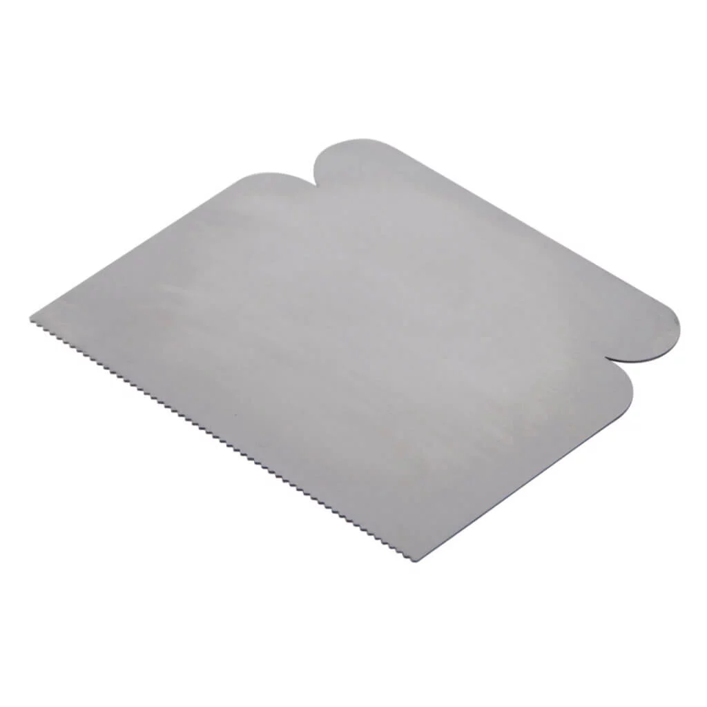 Multiiiispread Steel Spreader image