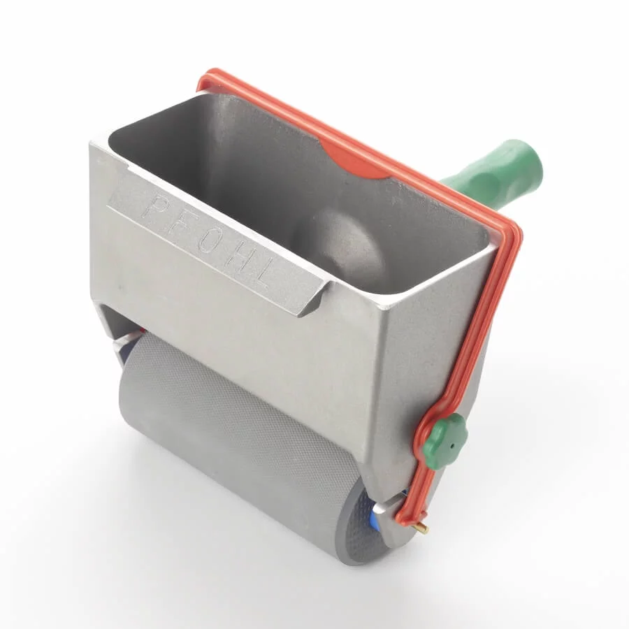 glue roller