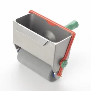 Glue Roller Professional