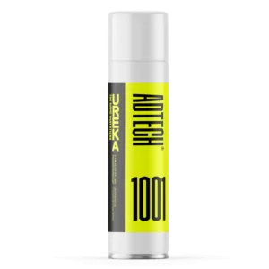 Adtech 1001 Cyanoacrylate Activator
