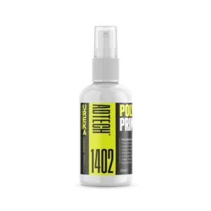 Adtech P1402 Polyolefin Primer