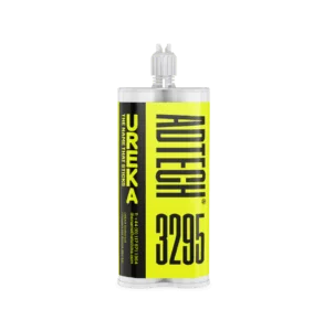 Adtech 3295 MMA adhesive