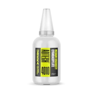 Adtech 4010 Superfast Cyanoacrylate