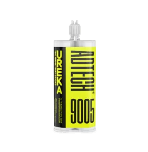 Adtech 9005 Toughened Epoxy