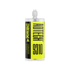 Adtech 9310 Toughened Acrylic Adhesive