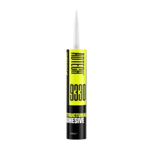 Adtech 9330 Non-mix Toughened Acrylic Adhesive