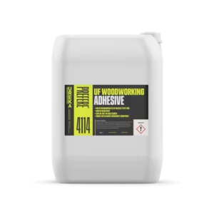 Prefere 4114 Urea Veneering Resin